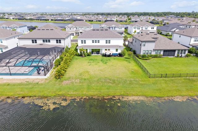 4426 POND BROOK COURT, Bradenton, FL 34211