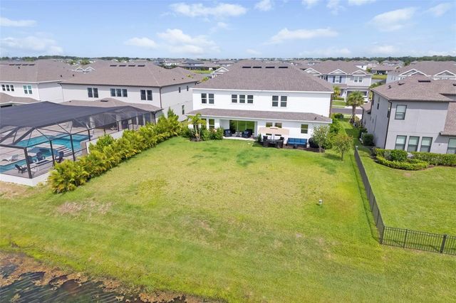 4426 POND BROOK COURT, Bradenton, FL 34211