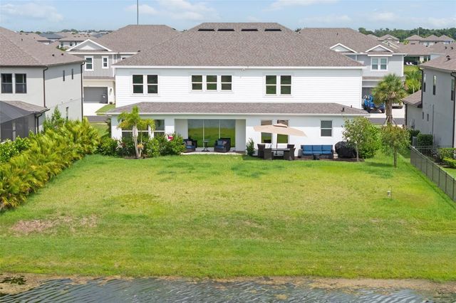 4426 POND BROOK COURT, Bradenton, FL 34211