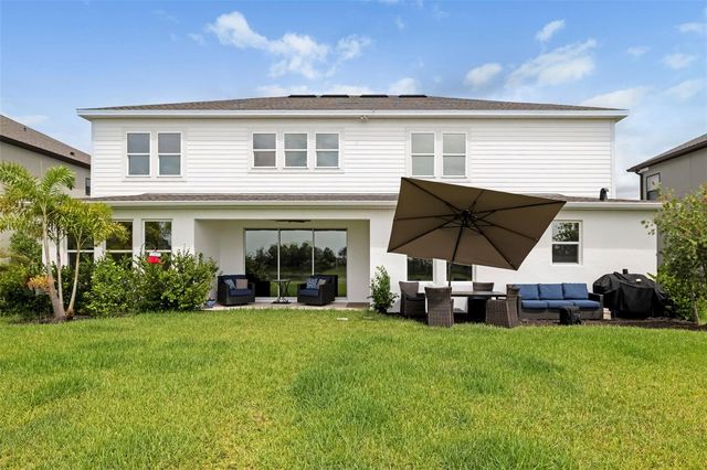 4426 POND BROOK COURT, Bradenton, FL 34211