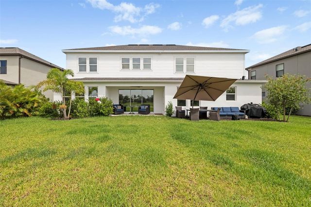 4426 POND BROOK COURT, Bradenton, FL 34211