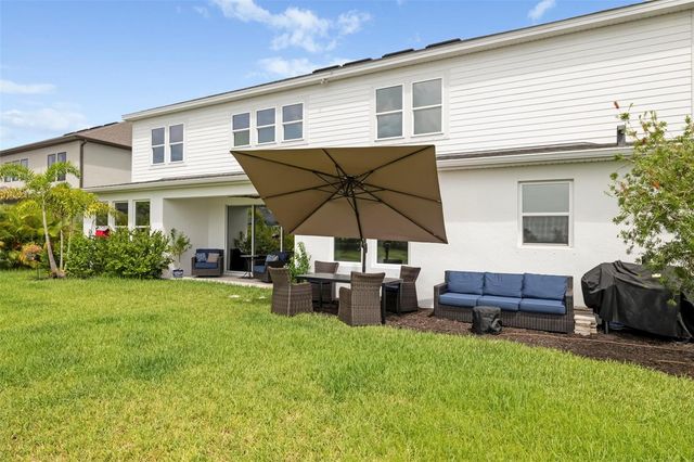 4426 POND BROOK COURT, Bradenton, FL 34211