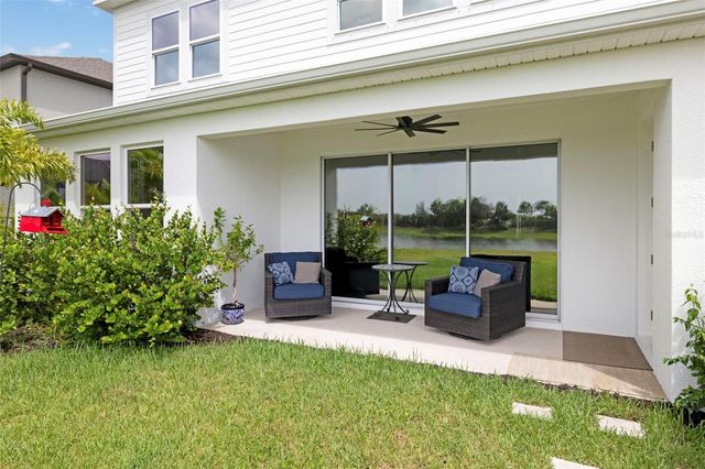 4426 POND BROOK COURT, Bradenton, FL 34211