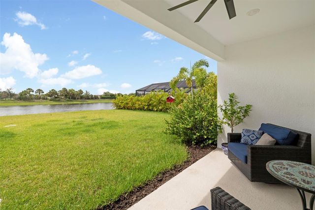 4426 POND BROOK COURT, Bradenton, FL 34211