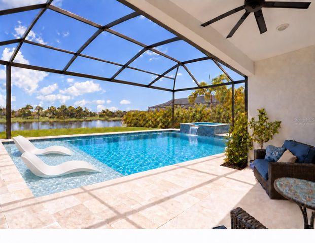 4426 POND BROOK COURT, Bradenton, FL 34211