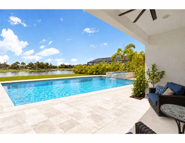 4426 POND BROOK COURT, Bradenton, FL 34211