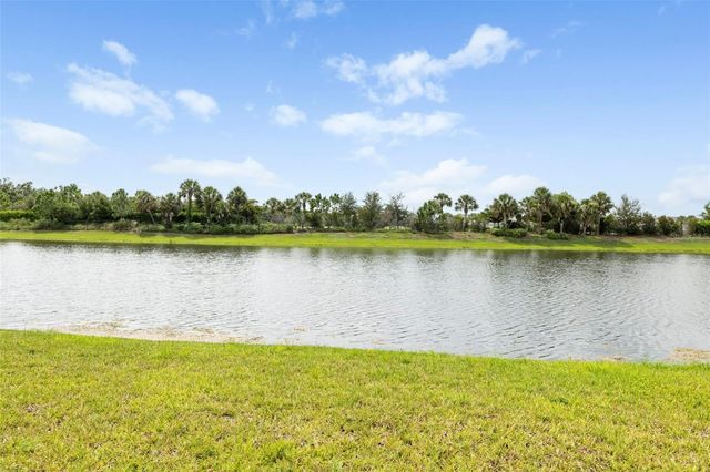 4426 POND BROOK COURT, Bradenton, FL 34211