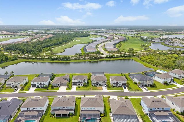 4426 POND BROOK COURT, Bradenton, FL 34211