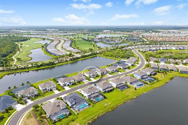 4426 POND BROOK COURT, Bradenton, FL 34211