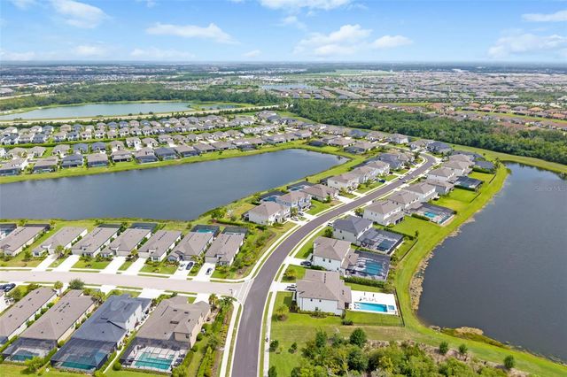 4426 POND BROOK COURT, Bradenton, FL 34211