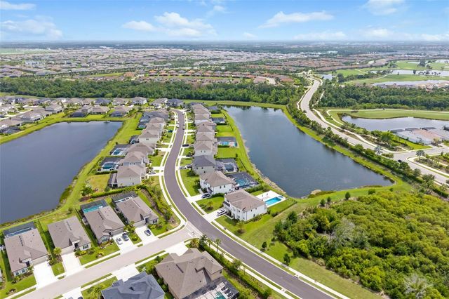 4426 POND BROOK COURT, Bradenton, FL 34211
