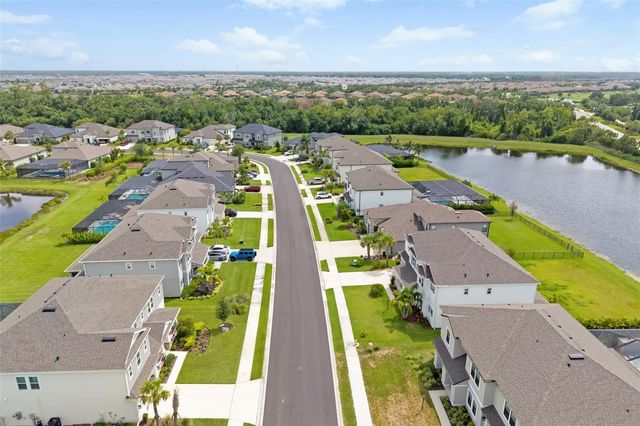 4426 POND BROOK COURT, Bradenton, FL 34211