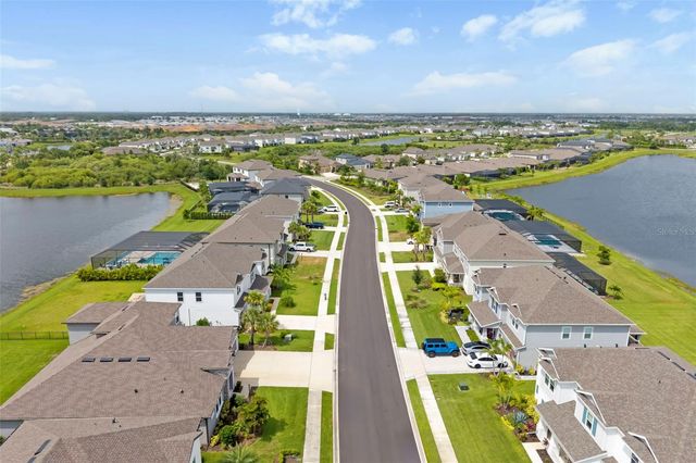 4426 POND BROOK COURT, Bradenton, FL 34211