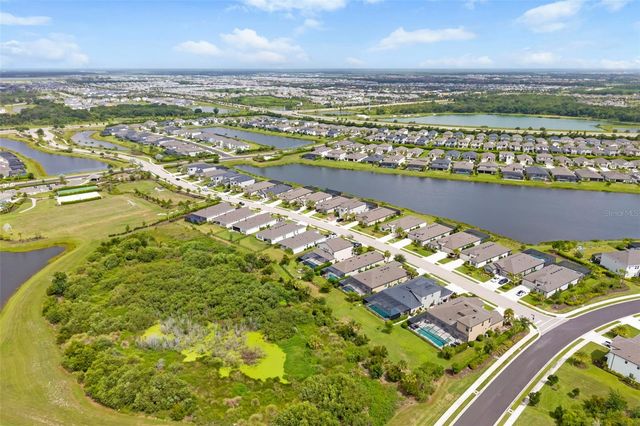 4426 POND BROOK COURT, Bradenton, FL 34211