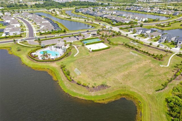 4426 POND BROOK COURT, Bradenton, FL 34211