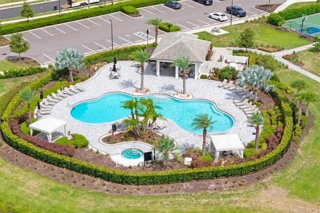 4426 POND BROOK COURT, Bradenton, FL 34211