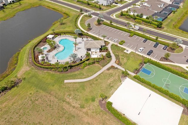 4426 POND BROOK COURT, Bradenton, FL 34211