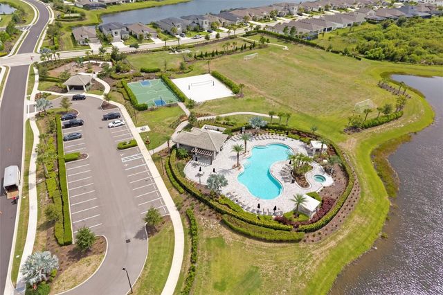 4426 POND BROOK COURT, Bradenton, FL 34211