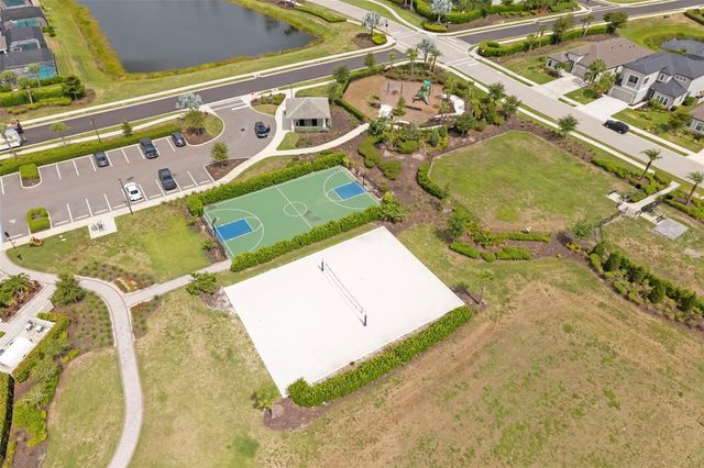 4426 POND BROOK COURT, Bradenton, FL 34211