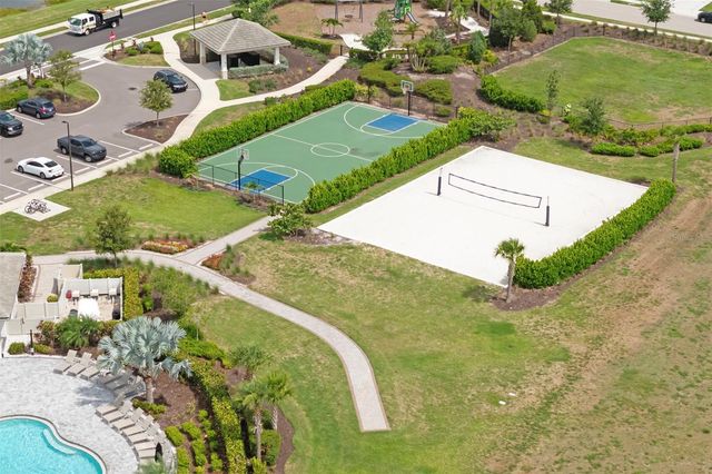 4426 POND BROOK COURT, Bradenton, FL 34211