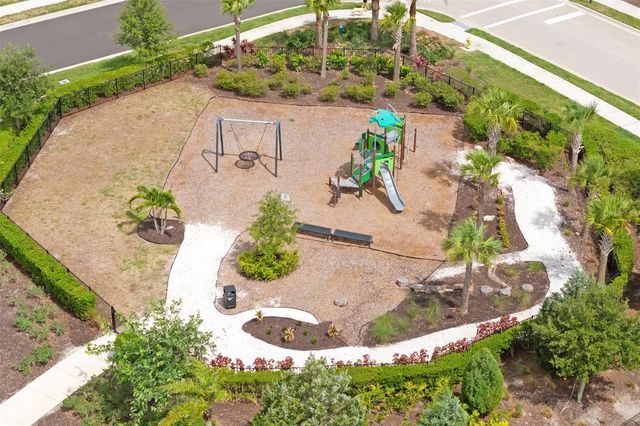 4426 POND BROOK COURT, Bradenton, FL 34211