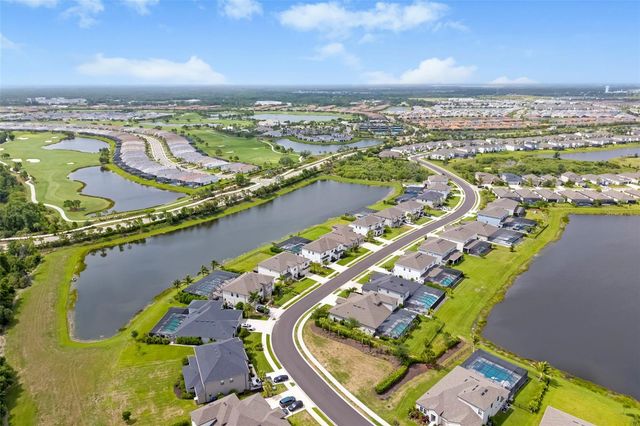 4426 POND BROOK COURT, Bradenton, FL 34211