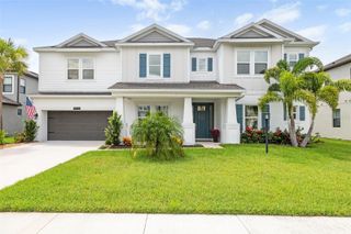 4426 POND BROOK COURT, Bradenton, FL 34211