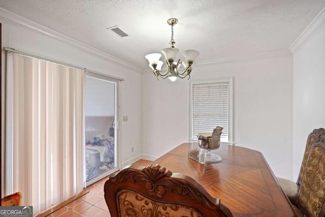 187 Privette Road SW, Marietta, GA 30008