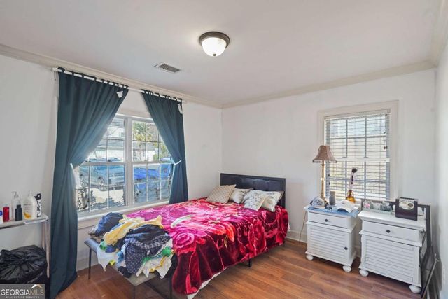 187 Privette Road SW, Marietta, GA 30008