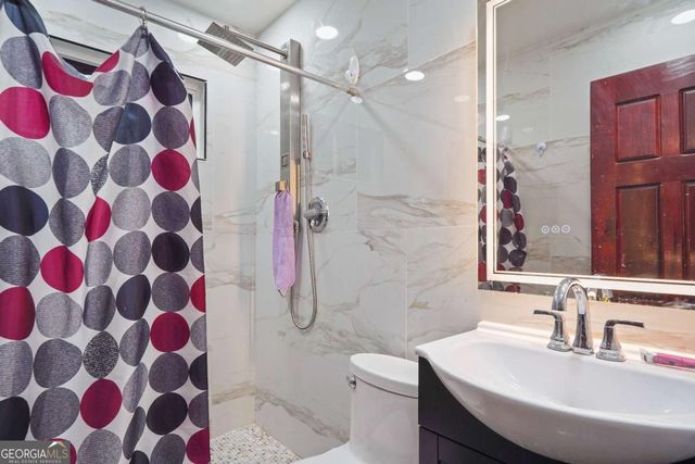 187 Privette Road SW, Marietta, GA 30008