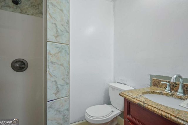 187 Privette Road SW, Marietta, GA 30008