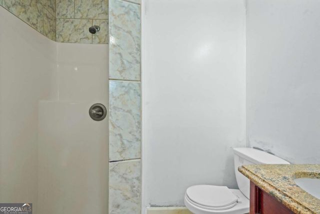 187 Privette Road SW, Marietta, GA 30008