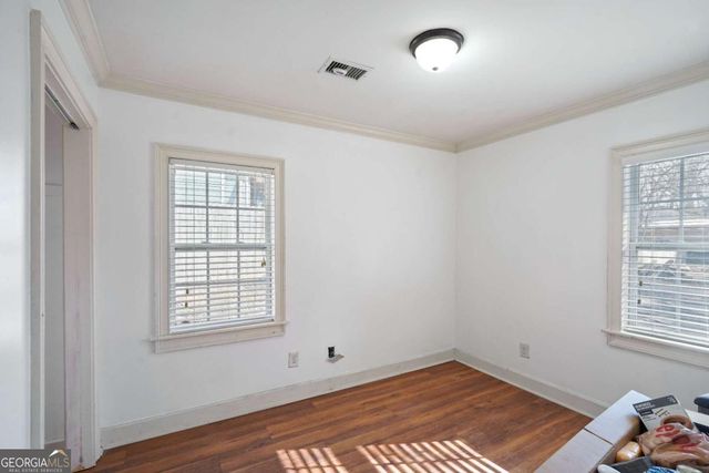 187 Privette Road SW, Marietta, GA 30008