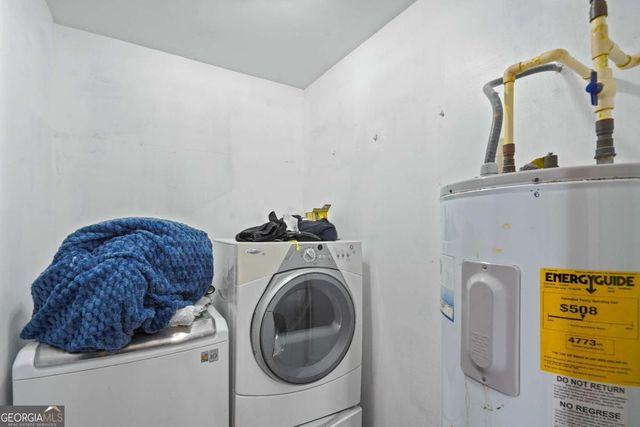 187 Privette Road SW, Marietta, GA 30008