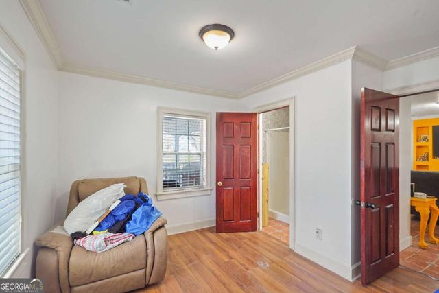 187 Privette Road SW, Marietta, GA 30008