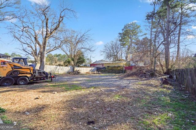 187 Privette Road SW, Marietta, GA 30008