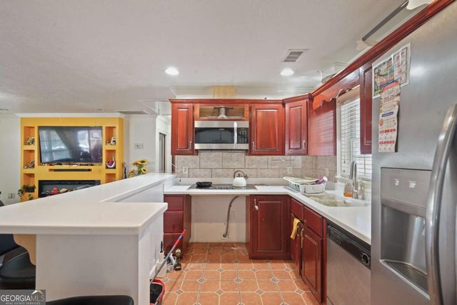 187 Privette Road SW, Marietta, GA 30008