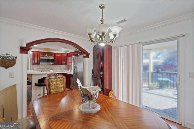 187 Privette Road SW, Marietta, GA 30008