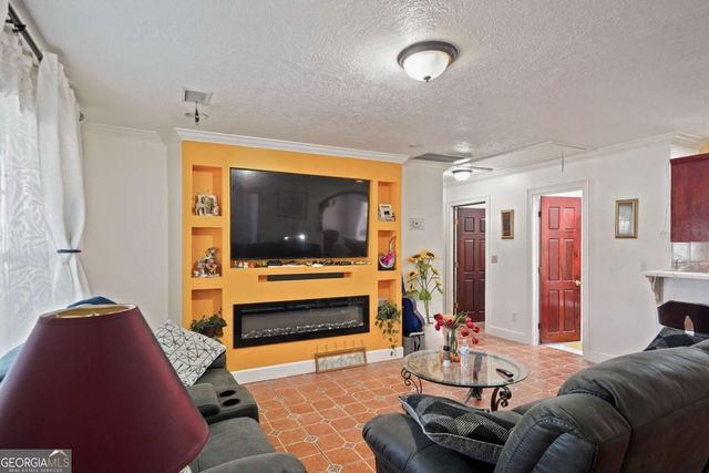 187 Privette Road SW, Marietta, GA 30008