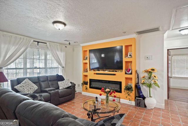 187 Privette Road SW, Marietta, GA 30008