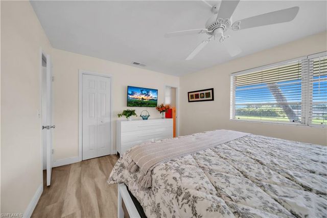 4613 5th AVE 210, Cape Coral, FL 33904