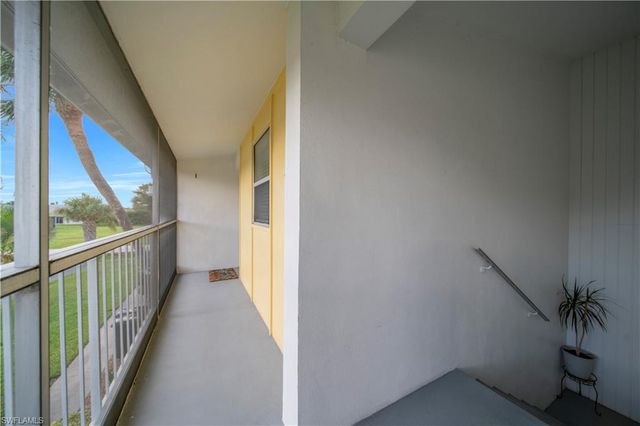 4613 5th AVE 210, Cape Coral, FL 33904