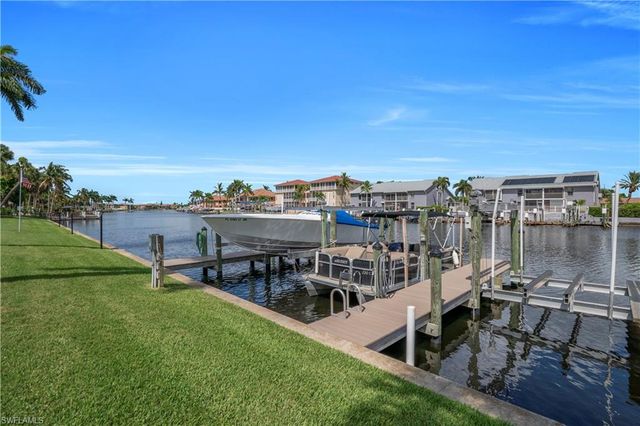 4613 5th AVE 210, Cape Coral, FL 33904