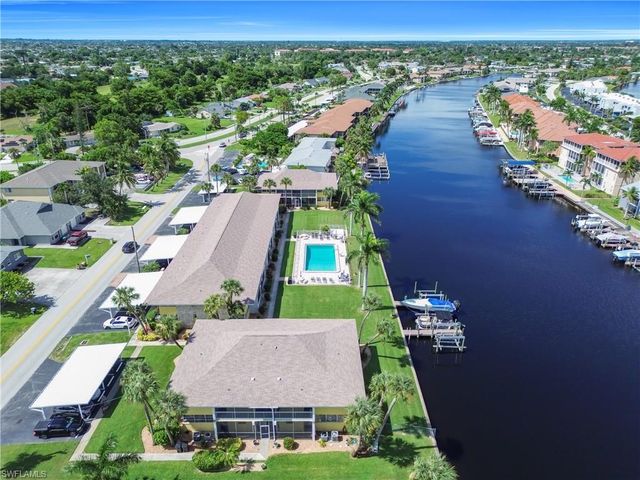 4613 5th AVE 210, Cape Coral, FL 33904