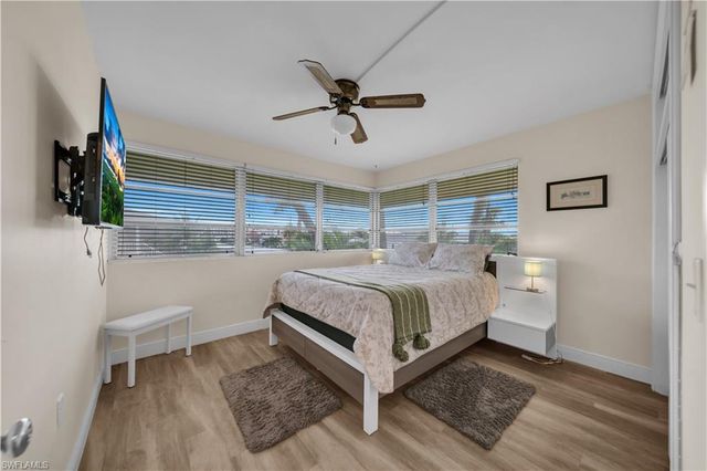 4613 5th AVE 210, Cape Coral, FL 33904