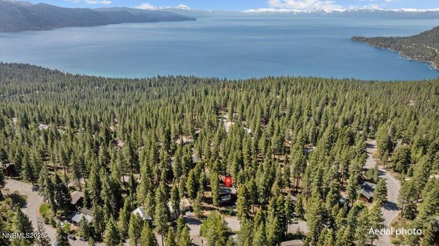 650 Tumbleweed Circle, Incline Village, NV 89451