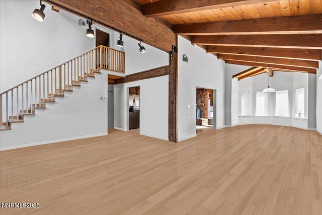 650 Tumbleweed Circle, Incline Village, NV 89451