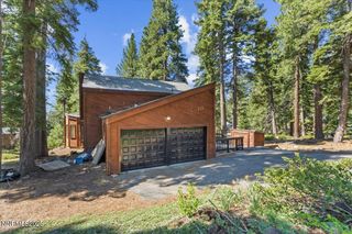 650 Tumbleweed Circle, Incline Village, NV 89451