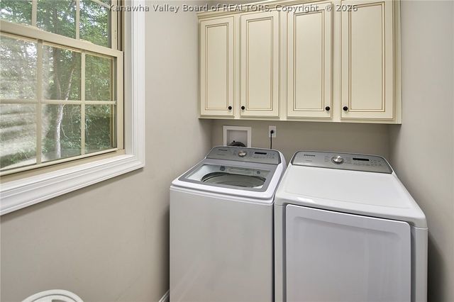 1396 Bedford Road, Charleston, WV 25314