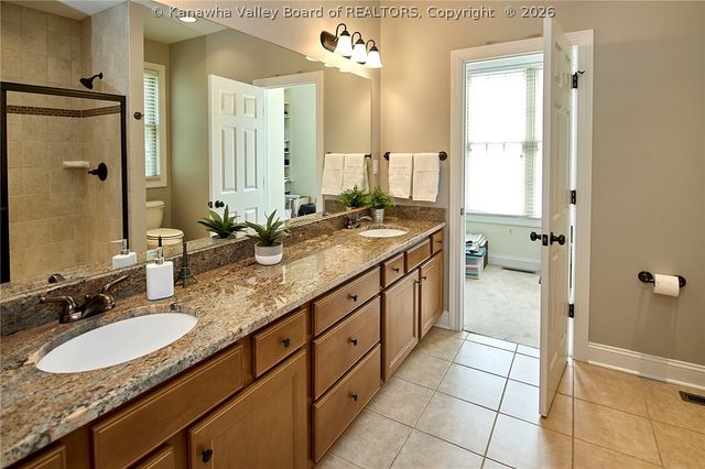 1396 Bedford Road, Charleston, WV 25314